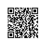 C5SMF-BJE-CS24Q4T2 QRCode