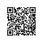 C5SMF-BJE-CT14Q4T1 QRCode