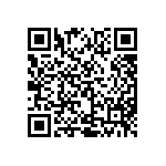 C5SMF-BJF-CR14Q3T2 QRCode