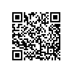 C5SMF-BJF-CT34Q4T2 QRCode