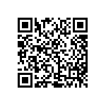 C5SMF-BJN-CR0U0351 QRCode