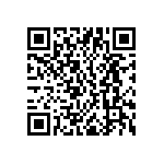 C5SMF-BJN-CR0U0451 QRCode