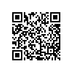 C5SMF-BJN-CR14Q4T1 QRCode
