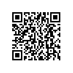 C5SMF-BJS-CR0U0351 QRCode