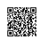 C5SMF-BJS-CR14Q3T1 QRCode