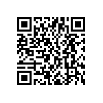 C5SMF-BJS-CR24Q4T1 QRCode