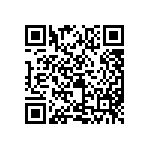 C5SMF-BJS-CT14Q3T2 QRCode