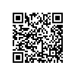 C5SMF-GJE-CV14Q7S2 QRCode