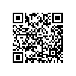 C5SMF-GJF-CV14Q7S1 QRCode