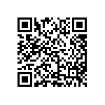 C5SMF-GJN-CV14Q7T2 QRCode