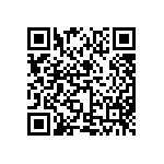 C5SMF-RJE-CT0W0BB1 QRCode