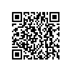 C5SMF-RJF-CT0W0BB1 QRCode