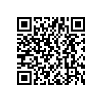 C5SMF-RJF-CT14QBB2 QRCode