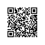 C5SMF-RJF-CU14QBB1 QRCode