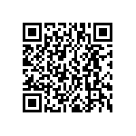 C5SMS-GJS-CS0U0792 QRCode