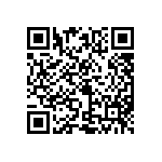 C5SMT-BJS-CP0S0452 QRCode