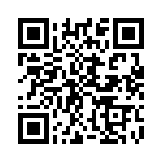 C6000ALBB-G74 QRCode