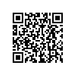 C6050ALBB-1197W QRCode