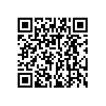 C6053ALBG3-1197W QRCode