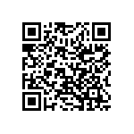 C6053ALBR21197W QRCode