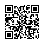 C6054ALBG2-B QRCode