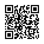 C62206L QRCode