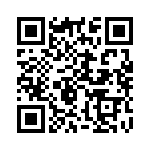 C62206LX QRCode