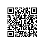 C637C103MHR5TA7303 QRCode