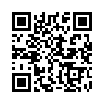 C638C102KHG5TA QRCode