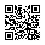 C647C105KCR5TA QRCode