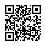 C674S QRCode