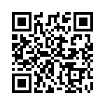 C7001AEBG QRCode