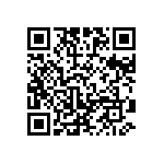 C702-10M008-2064 QRCode