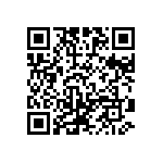 C702-10M008-3204 QRCode