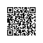 C702-10M008-7092 QRCode