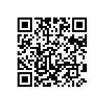 C702-10M008-9072 QRCode