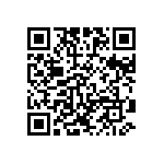 C702-10M008-9182 QRCode