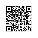 C707-10M006-0492 QRCode