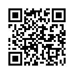 C7100RJT QRCode