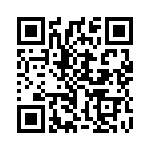 C712KJT QRCode