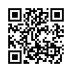 C715KJT QRCode