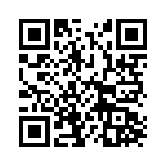 C7180RJT QRCode