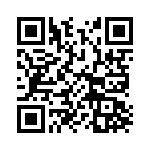 C71K2JT QRCode