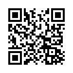 C74K7JT QRCode