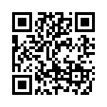 C74R7JT QRCode