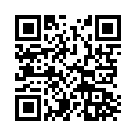 C781PN QRCode