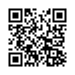 C782LC QRCode