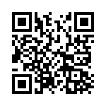 C78K2JT QRCode