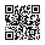 C78R2JT QRCode