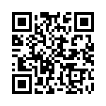 C7D06PF29023 QRCode